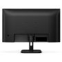 Philips 27" 27E1N1300A/00 FHD IPS 100Hz HDMI/USB/USB-C monitor