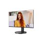 AOC 23,8" 24B3CF2 FHD IPS 100Hz HDMI/USB-C monitor