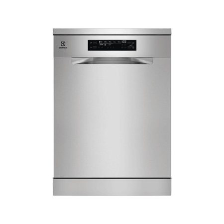 Electrolux ESM48400SX 14 terítékes mosogatógép