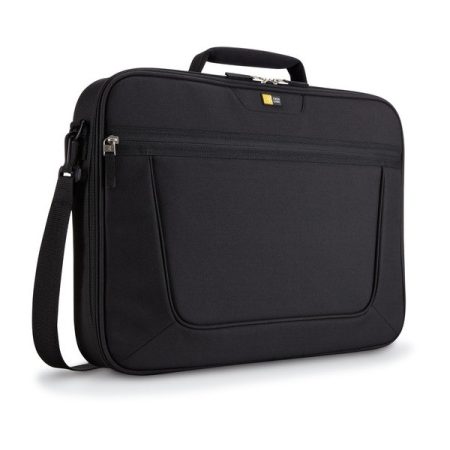 Case Logic VNCI-217 fekete 17" notebook táska