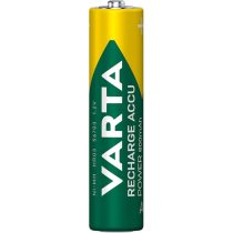   Varta 56703101404 Ready2Use AAA (HR03) 800mAh akkumulátor 4db/bliszter