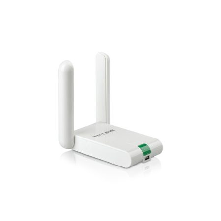 TP-LINK Wireless Adapter USB N-es 300Mbps, TL-WN822N