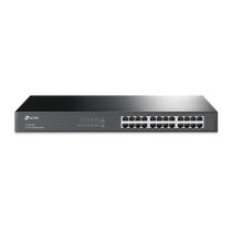 TP-LINK Switch 24x1000Mbps, TL-SG1024