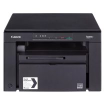   CANON Lézer MFP 3in1 i-SENSYS MF3010, A4, FF 18l/p, 600x400dpi, USB, 64MB
