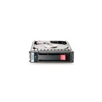   HPE 2.5" HDD SATA Hot-Plug 1TB 7200rpm 6G SC Dual Port Midline SFF