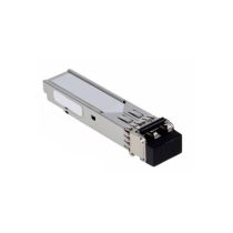   LENOVO Networking ACC - BNT 10GBASE-SR SFP+ Transceiver (Distance: Up to 300m)