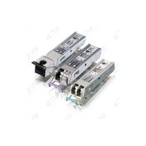   ZYXEL Switch SFP Modul 1000Base-SX-D + LC adóvevő, 91-010-204001B