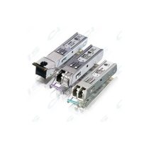   ZYXEL Switch SFP Modul 1000Base-LX-D + LC adóvevő, 91-010-203001B