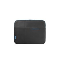   SAMSONITE Notebook tok 46749-2642, Sleeve 13.3" (Black/Blue) -AIRGLOW SLEEVES