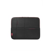   SAMSONITE Notebook tok 46123-1073, Sleeve 15.6" (Black/Red) -AIRGLOW SLEEVES