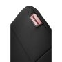 SAMSONITE Notebook tok 46123-1073, Sleeve 15.6" (Black/Red) -AIRGLOW SLEEVES