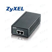 ZYXEL POE Injektor 30W,POE+, POE12-30W-EU0101F