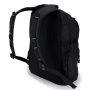 TARGUS Backpack / Classic 15.6" Laptop Backpack - Black