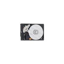   WESTERN DIGITAL 3.5" HDD SATA-III 1TB 7200rpm 64MB Cache, CAVIAR Black