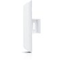 UBiQUiTi Wireless Access Point Point-to-MultiPoint, 2,4GHz 1x100Mbps, kültéri - LOCOM2