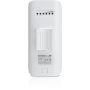 UBiQUiTi Wireless Access Point Point-to-MultiPoint, 2,4GHz 1x100Mbps, kültéri - LOCOM2