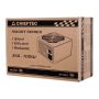 CHIEFTEC Tápegység SMART 400W 85+ BOX