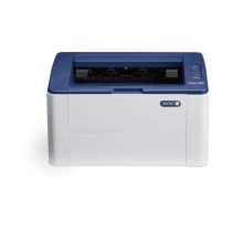   XEROX Lézernyomtató Phaser 3020V_BI A4,ff, 20 lapperc, USB/WIFI,150 lapos adagoló, 128MB,600x600 dpi