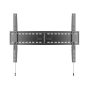 MULTIBRACKETS Fix fali konzol, M Universal Fixed Wallmount SD MAX 800x600 (60-110", 125kg)