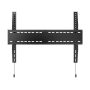 MULTIBRACKETS Fix fali konzol, M Universal Fixed Wallmount SD MAX 800x600 (60-110", 125kg)