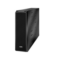   APC Smart-UPS SRT192BP2 akkumlátór bövítő csomag 8 KVA és 10 KVA, rack/torony