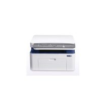   XEROX WORKCENTRE MFP NY/M/S, 3025v_bi, fekete, 128MB, USB/WIFI, A4 24lap/perc FF, 600x600 dpi,