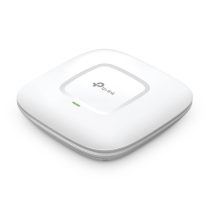   TP-LINK Wireless Access Point N-es 300Mbps Mennyezetre rögzíthető, EAP110