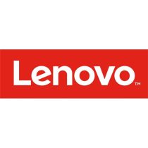   LENOVO storage ACC - kábel, külső HD-SAS to Mini-SAS 4M, (host SFF-8644 to SFF-8088 tape), (szerver és tároló közé)