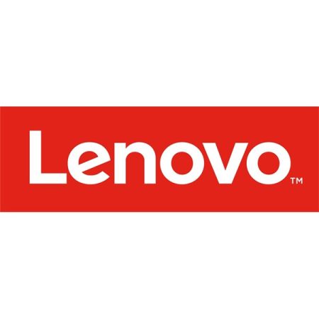 LENOVO storage ACC - kábel, külső HD-SAS to Mini-SAS 4M, (host SFF-8644 to SFF-8088 tape), (szerver és tároló közé)