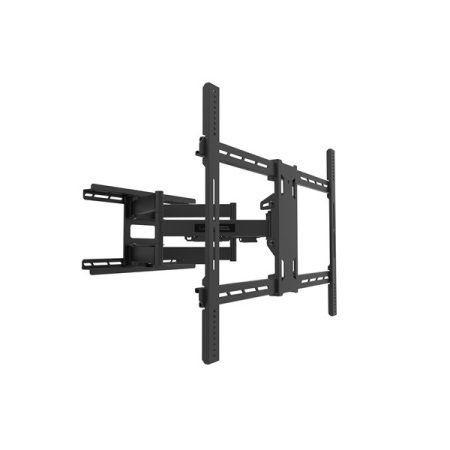 MULTIBRACKETS Fali konzol, M Universal Flexarm Pro 125kg Super Duty Plus (55-110", max.VESA: 600x400 mm)