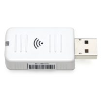 EPSON Wireless LAN Adapter - ELPAP10