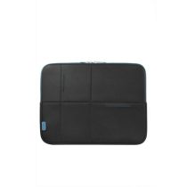   SAMSONITE Notebook tok 46123-2642, Sleeve 15.6" (Black/Blue) -AIRGLOW SLEEVES