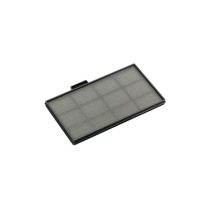 EPSON Air Filter - ELPAF32