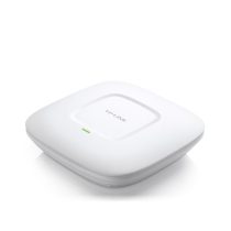   TP-LINK Wireless Access Point N-es 300Mbps Mennyezetre rögzíthető, EAP115