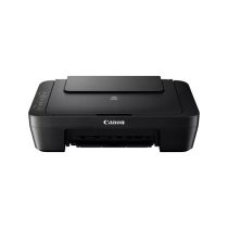   CANON Tintasugaras MFP 3in1 PIXMA MG2550s, A4, FF 8 k/p, SZ 4 k/p, 4800x600dpi, USB