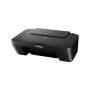 CANON Tintasugaras MFP 3in1 PIXMA MG2550s, A4, FF 8 k/p, SZ 4 k/p, 4800x600dpi, USB