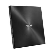   ASUS ODD DVD ÍRÓ külső (ZenDrive) SDRW-08U7M-U fekete USB Ultra Slim