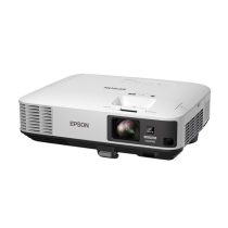   EPSON Projektor - EB-2250U (3LCD, 1920x1200 (WUXGA), 16:10, 5000 AL, 15 000:1, 2xHDMI/2xVGA/USB/RS-232/RJ-45/2xRGB)