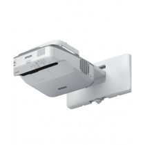   EPSON Projektor - EB-685W (3LCD, 1280x800 (WXGA), 16:10, 3500 AL, 14 000:1, 3xHDMI/2xVGA/USB/RS-232/RJ-45/2xRGB/MHL)