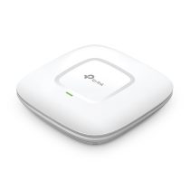   TP-LINK Wireless Access Point Dual Band AC1750 Mennyezetre rögzíthető, EAP245