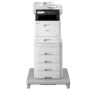 BROTHER Lézer MFP NY/M/S/F MFC-L8900CDW, A4, színes, 31 lap/perc, WiFi/LAN/NFC/USB, DADF, full duplex, 2400x600dpi