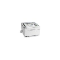 XEROX 097S04907, 520 Sheet A3 Single Tray with Stand