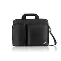   LENOVO NB Táska - 14.1",  3 In 1 - Notebook carrying case (ThinkPad)