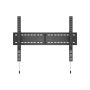 MULTIBRACKETS Fali konzol, M Universal Tilt Wallmount SD MAX 800x600 (63-110", 125kg)