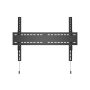 MULTIBRACKETS Fali konzol, M Universal Tilt Wallmount SD MAX 800x600 (63-110", 125kg)