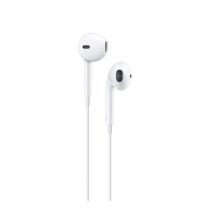   APPLE EarPods fülhallgató távvezérlővel és mikrofonnal, lightning