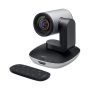 LOGITECH Webkamera - PTZ PRO 2 HD 1080p Mikrofonos