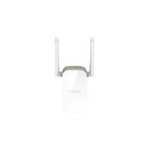 D-LINK Wireless Range Extender N-es 300Mbps, DAP-1325/E