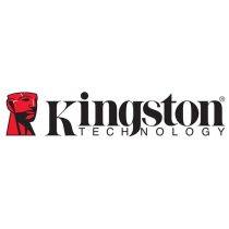   KINGSTON HP/Compaq Szerver Memória DDR4 16GB 2666MT/s ECC Reg