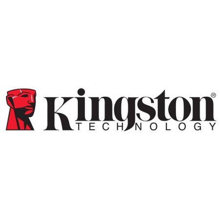 KINGSTON Client Premier NB Memória DDR4 4GB 2666MT/s SODIMM